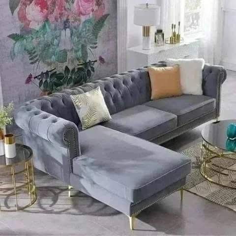 Sofa — 7