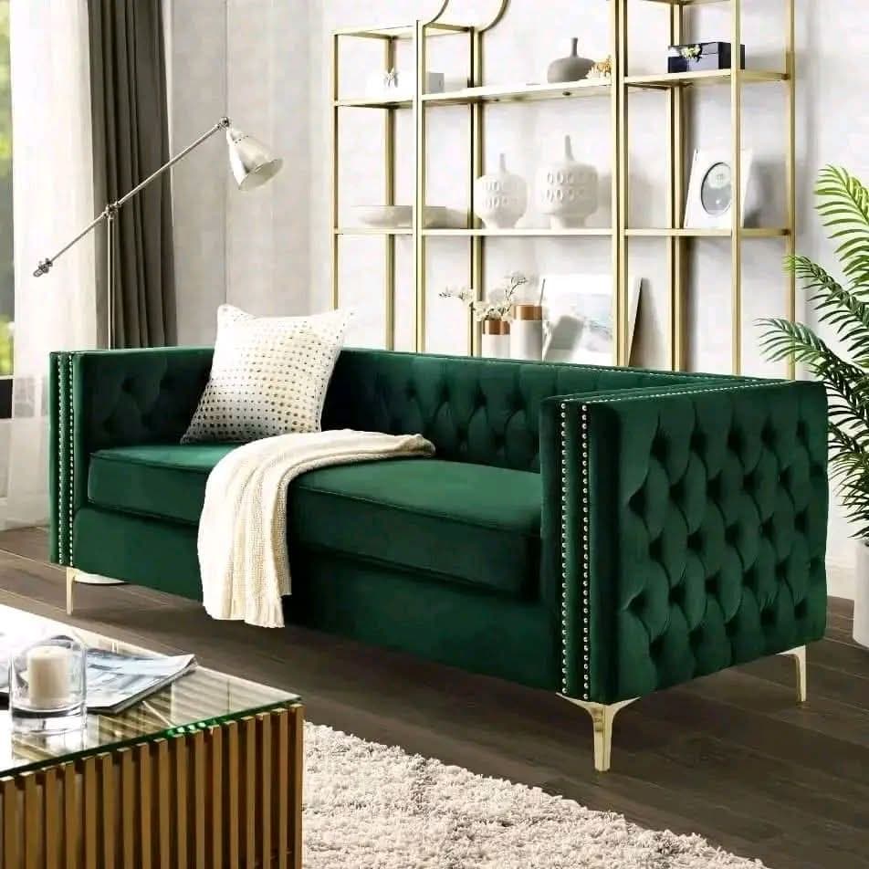 Sofa — 8