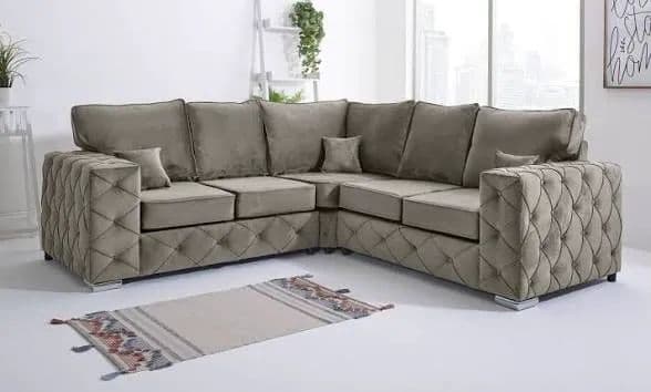 Sofa — 9