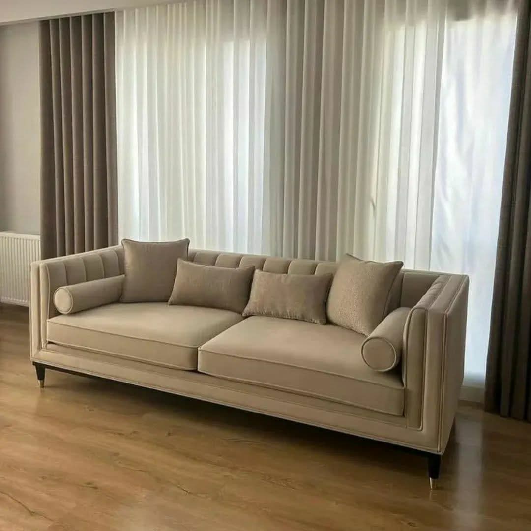 Sofa — 11