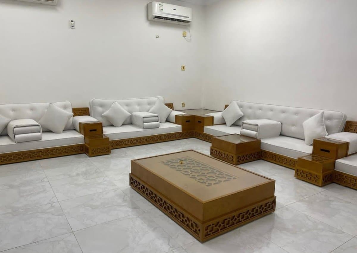 Sofa — 12