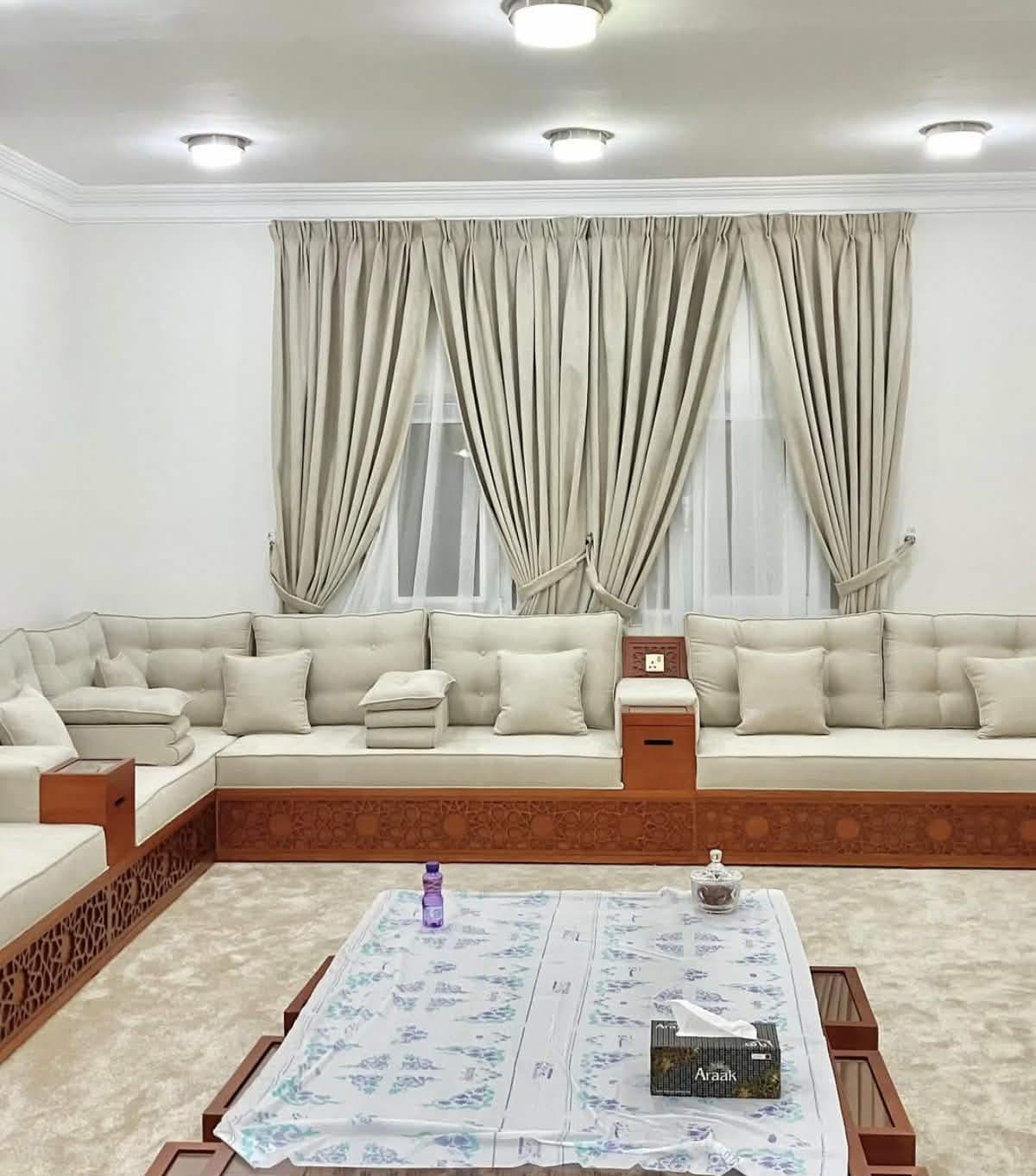 Sofa — 13