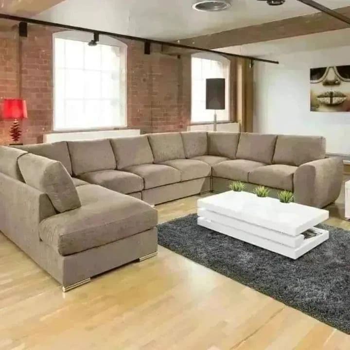 Sofa — 14