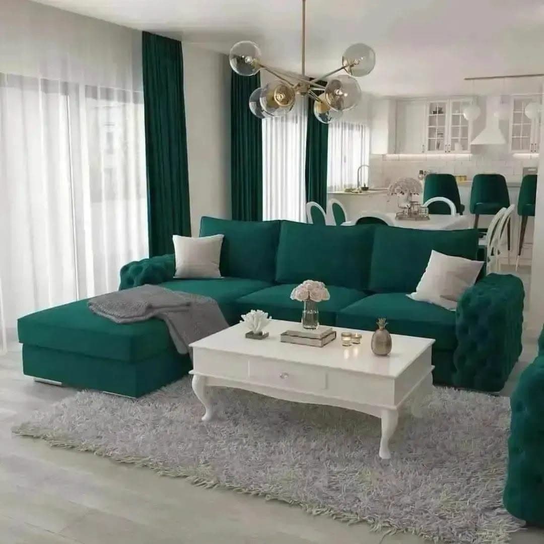 Sofa — 16