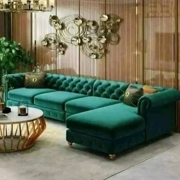 Sofa — 17