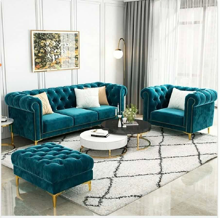 Sofa — 18
