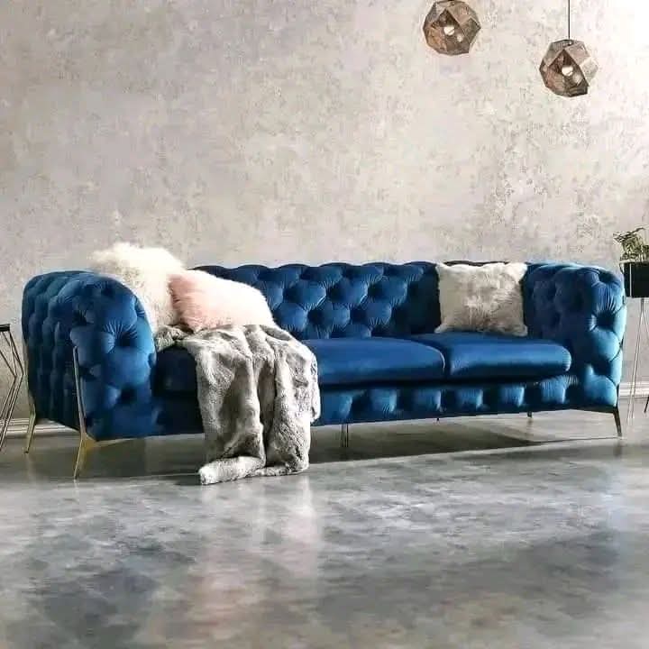 Sofa — 21