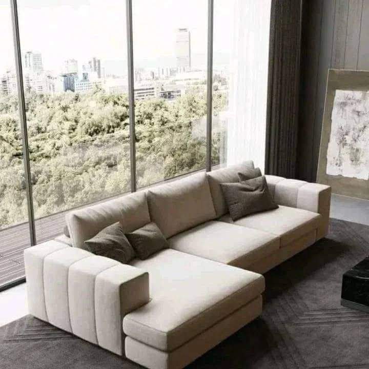 Sofa — 23