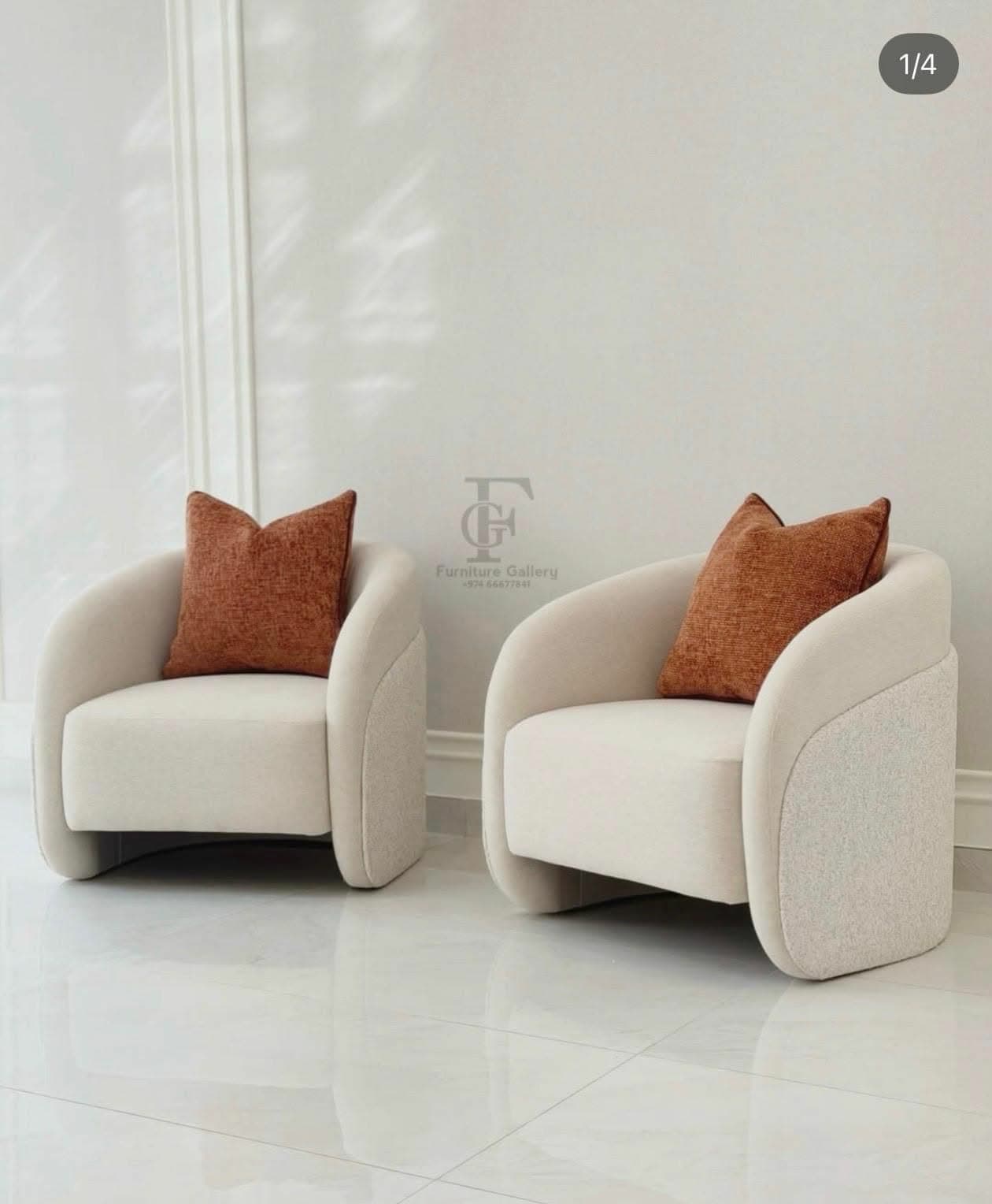 Sofa — 24