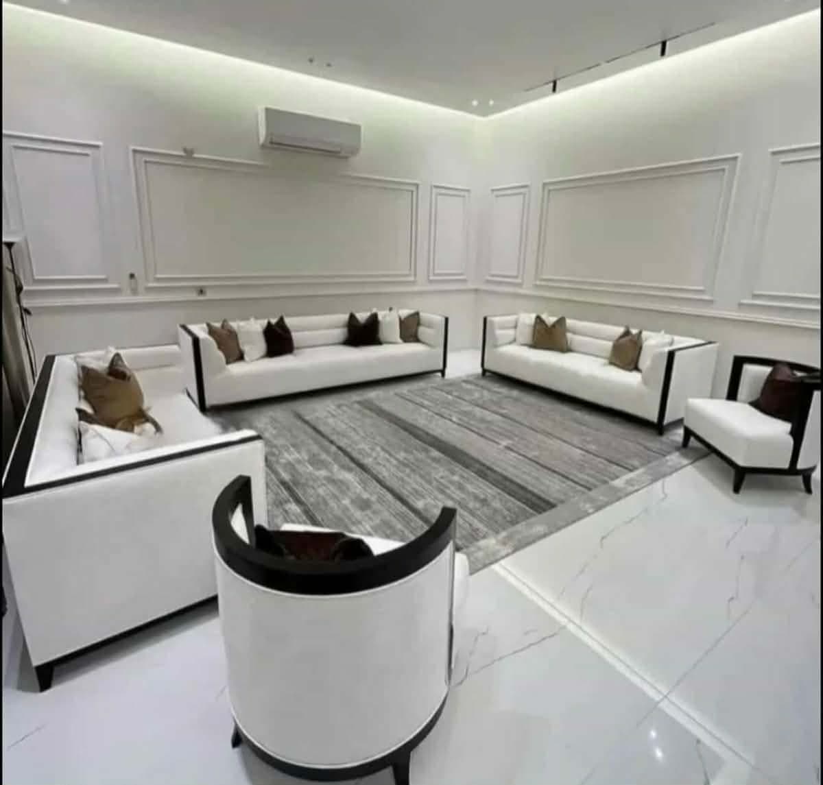 Sofa — 29