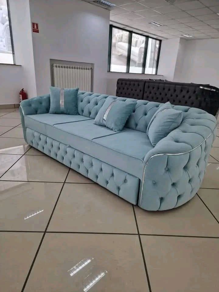 Sofa — 31