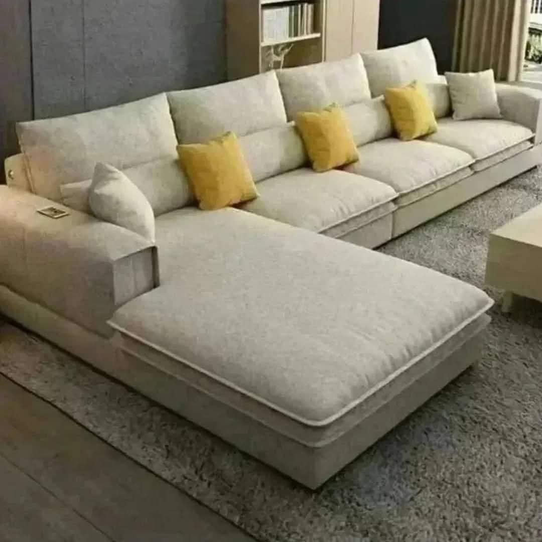 Sofa — 35