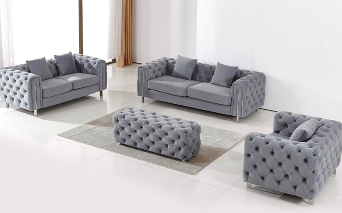 Sofa — 43