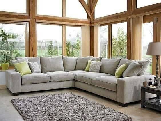 Sofa — 53