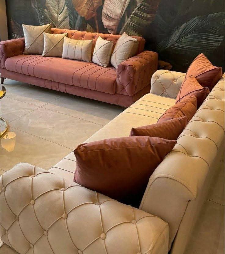 Sofa — 70
