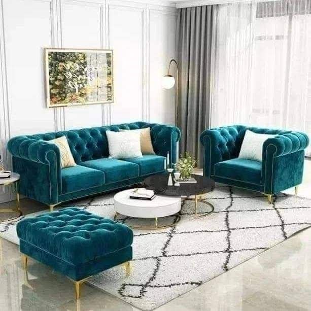 Sofa — 71