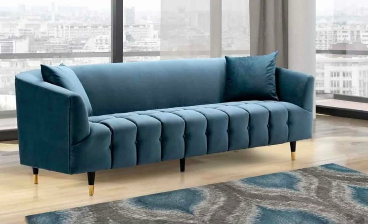 Sofa — 72