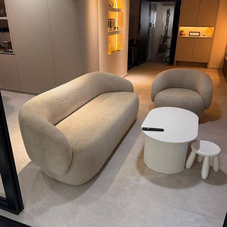 Sofa — 73