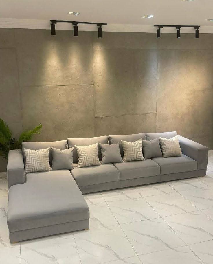 Sofa — 75
