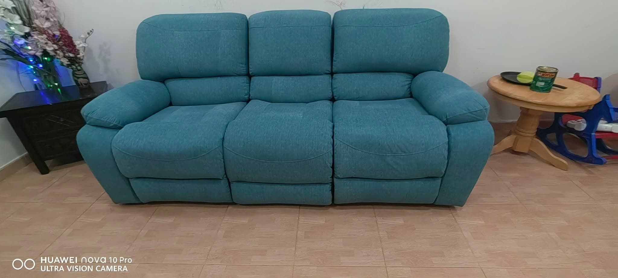 Sofa — 87