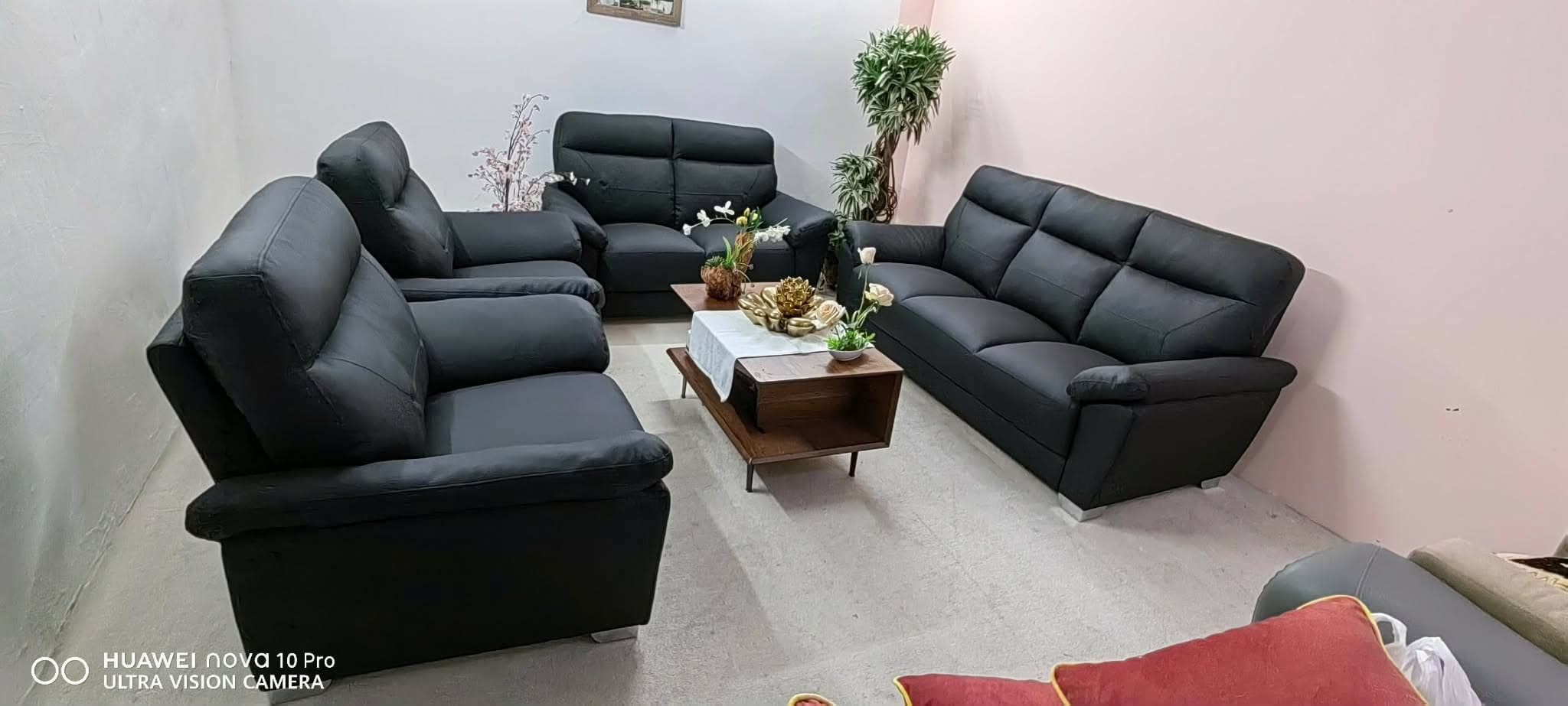 Sofa — 88